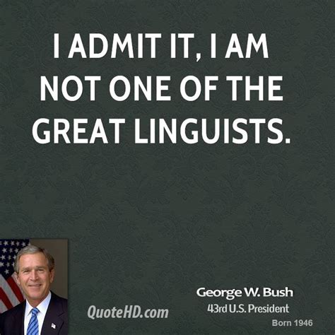 president bush 9 11 quotes quotesgram