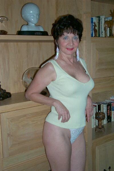 mature classy carol from united states glamour sex fun youx xxx