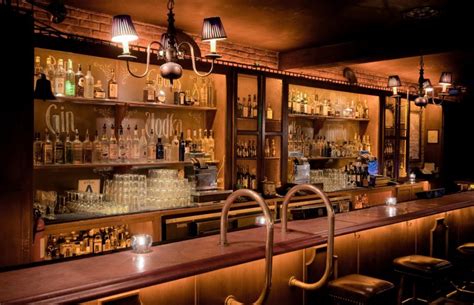 piano bar los angeles a slice of authenticity in