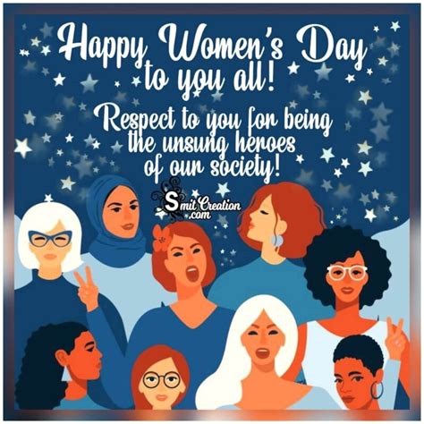 astonishing collection of full 4k women s day wishes images over 999