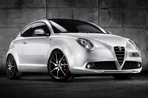 alfa romeo mito  pictures pics wallpapers top speed