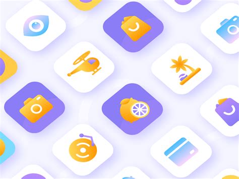 dribbble iconpng  ss