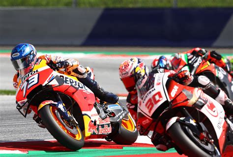 motogp  easy motogp guide  formula  fans