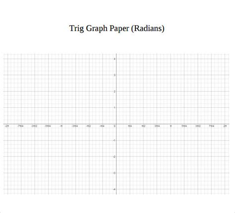 graph paper    documents  word