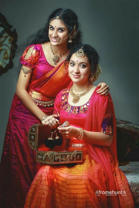 220 best kerala bride images on pinterest kerala bride indian girls and bridal jewellery