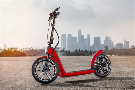 gearscoot   buy small electric scooters  adults