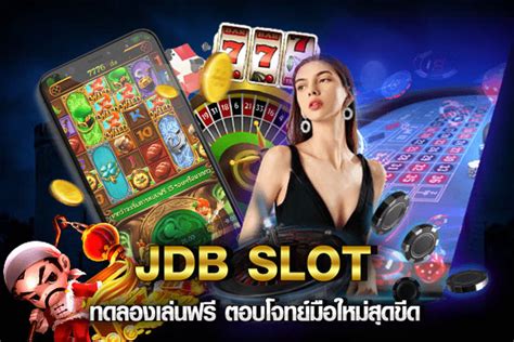 jdb slot egamecom