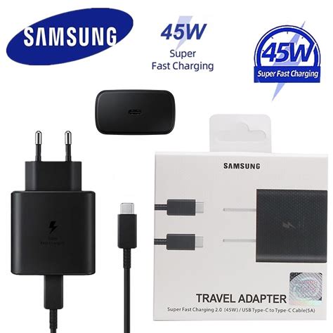 samsung  super fast charger  type    cable global telecom