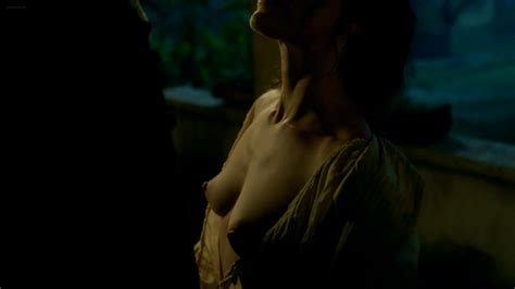 louise barnes nude brief topless and sex black sails 2014 s01e06 hd1080p