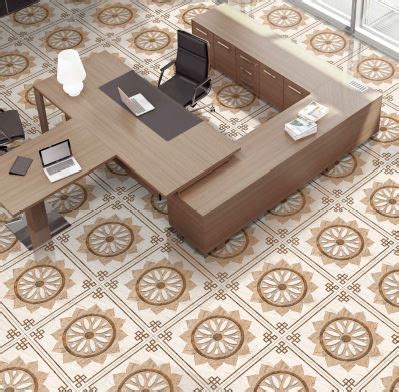 floor tiles manufacturersupplierexporter  india