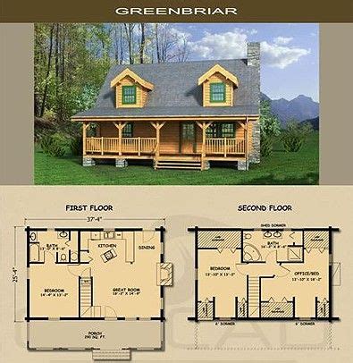rustic home floor plans cool house designs house plans rustic house plans