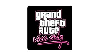 grand theft auto gta vice city apk  mod unlimited money obb