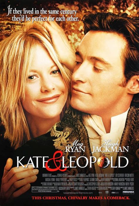 kate and leopold netflix romance movies june 2017 popsugar love and sex photo 9