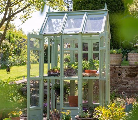 forest victorian    ft walk  greenhouse victorian greenhouses backyard greenhouse