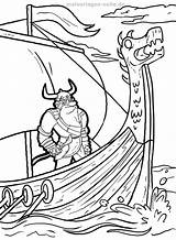 Wikinger Malvorlage Ausmalen Ausmalbild Schiffe Grafik Frisch Fotografieren Boote Pinnwand Vorlagen Vikings Wikingerboot sketch template