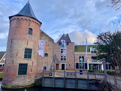 slot schagen prices hotel reviews  netherlands north holland