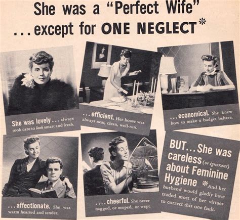 25 offensive racist and sexist vintage ads page 3