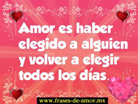 poemas de aniversario de casados apexwallpaperscom