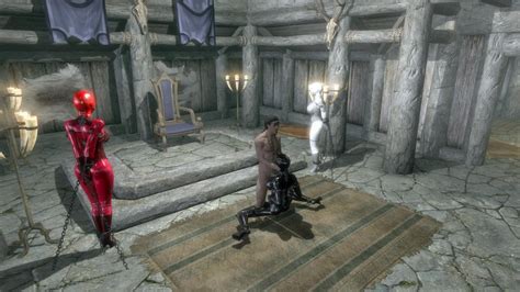 post your sex screenshots pt 2 page 119 skyrim adult