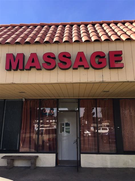 blue ocean massage san diego roadtrippers