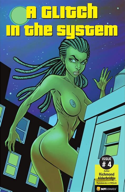 giantess porn comics and sex games svscomics page 81