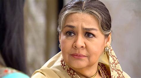 bollywood death hoax farida jalal shuts down death rumours confirms that she is very much