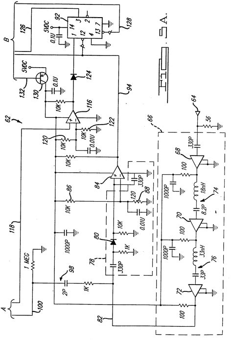 genie garage door opener wiring diagram sample wiring diagram sample