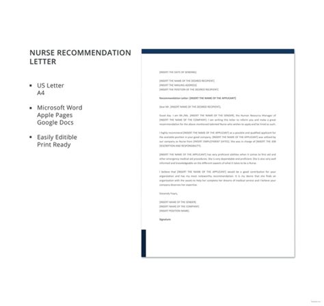 letters  recommendation   xlsx