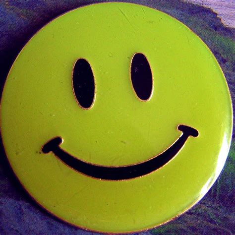 smiley face flickr photo sharing