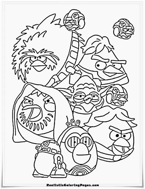 gambar angry birds transformers printable coloring pages  image