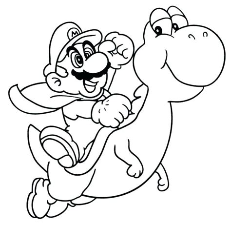 super  coloring pages  getdrawings