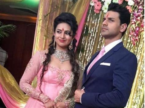 Here’s All You Want To Know About Yeh Hai Mohabbatein’s