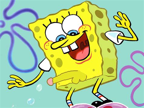 random spongebob hentai 37 random spongebob hentai furries pictures luscious hentai and