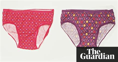 How Many People Havent Had Sex In The Past Month News The Guardian