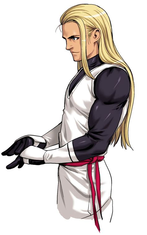 Image Kofnw Andy Bogard  Snk Wiki Fandom Powered By Wikia