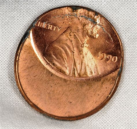 offset penny front flickr photo sharing