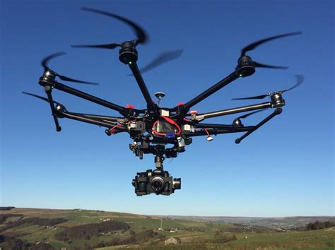 dji   test flight great multirotor dji unmanned aerial vehicle drone cool