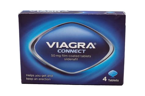 Buy Viagra Connect Online From A Trusted Pharmacy Free Delivery