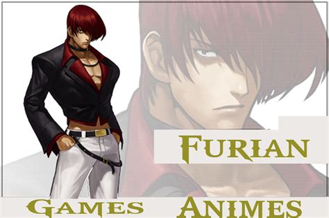 anime fest fan furian games  animes