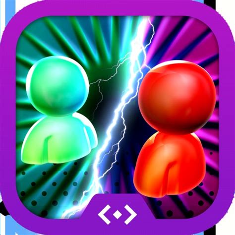 party games  merge cube  merge apps