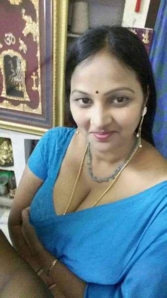 hot bhabhi visit pictures pinterest desi saree and saree blouse