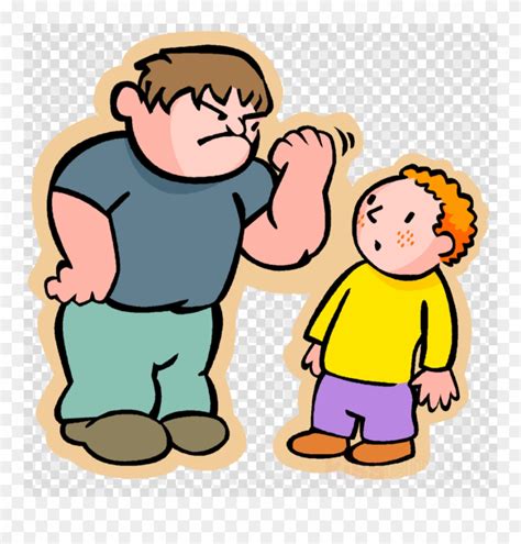 Bullies Clipart 20 Free Cliparts Download Images On Clipground 2021