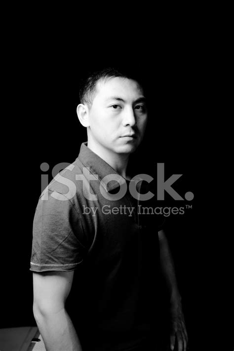 chinese men stock photo royalty  freeimages