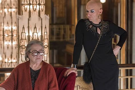 american horror story hotel finale recap be our guest
