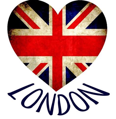 Stay Strong London 🇬🇧 And Stay Safe For Friends Here In London 🙏🏻