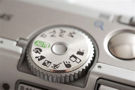 stock photo  dial detail   digital camera freeimageslive