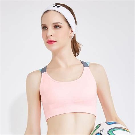 osklay premium quality fitness apparel  shipping worldwide shop  yoga sports bra
