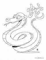Coloring Rattlesnake Pages Diamondback Western Getcolorings Snake Printable sketch template