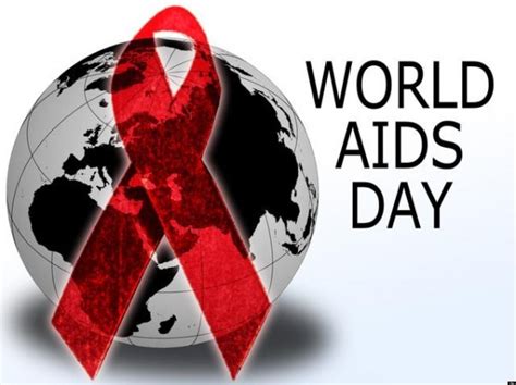Giornata Mondiale Contro L Aids Iss Positivi Hiv 5 8 Ogni 100mila