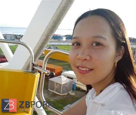 Abigail Portera Bango Ng Pekpek From Arellano University